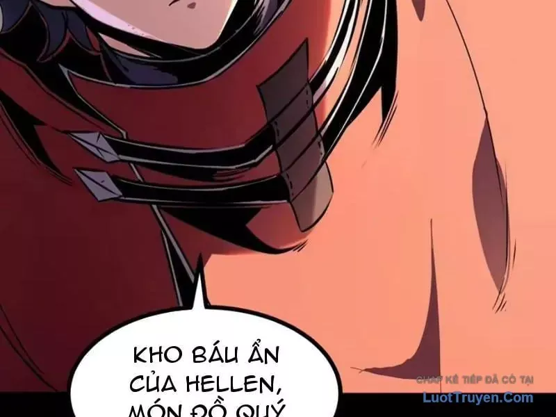 Trùng Sinh Chi Siêu Cấp Chiến Thần Chapter 20 - Trang 19