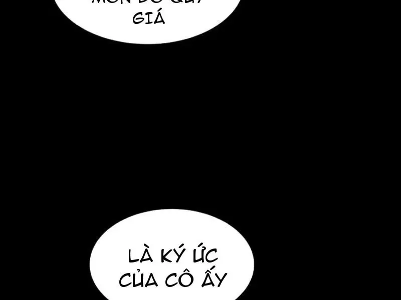 Trùng Sinh Chi Siêu Cấp Chiến Thần Chapter 20 - Trang 20