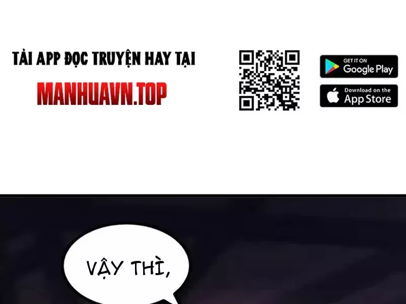 Trùng Sinh Chi Siêu Cấp Chiến Thần Chapter 20 - Trang 24