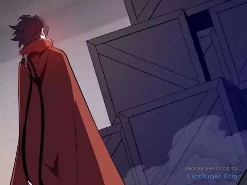 Trùng Sinh Chi Siêu Cấp Chiến Thần Chapter 20 - Trang 26