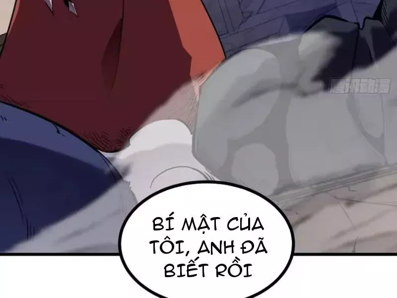 Trùng Sinh Chi Siêu Cấp Chiến Thần Chapter 20 - Trang 27
