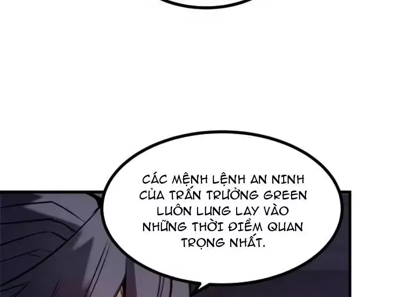 Trùng Sinh Chi Siêu Cấp Chiến Thần Chapter 20 - Trang 28