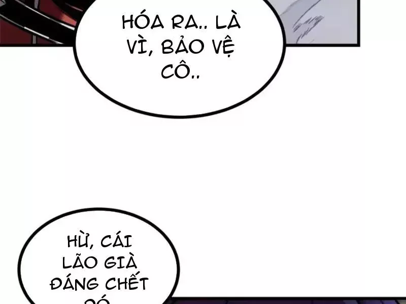 Trùng Sinh Chi Siêu Cấp Chiến Thần Chapter 20 - Trang 30
