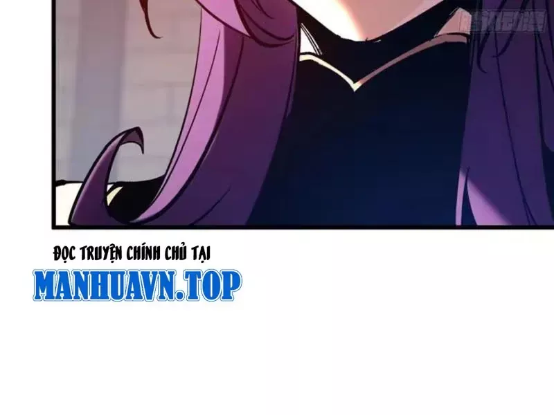Trùng Sinh Chi Siêu Cấp Chiến Thần Chapter 20 - Trang 32