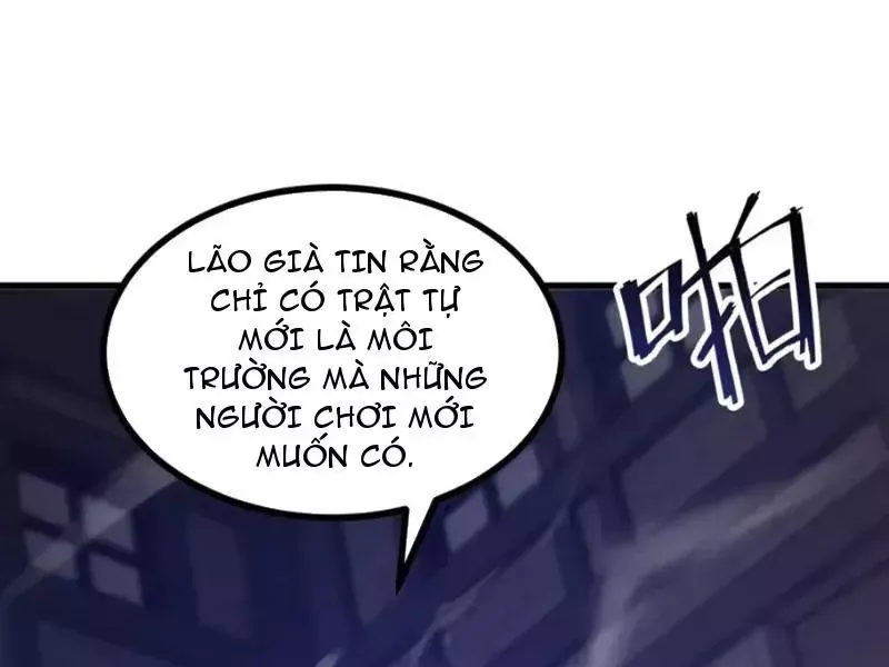 Trùng Sinh Chi Siêu Cấp Chiến Thần Chapter 20 - Trang 33