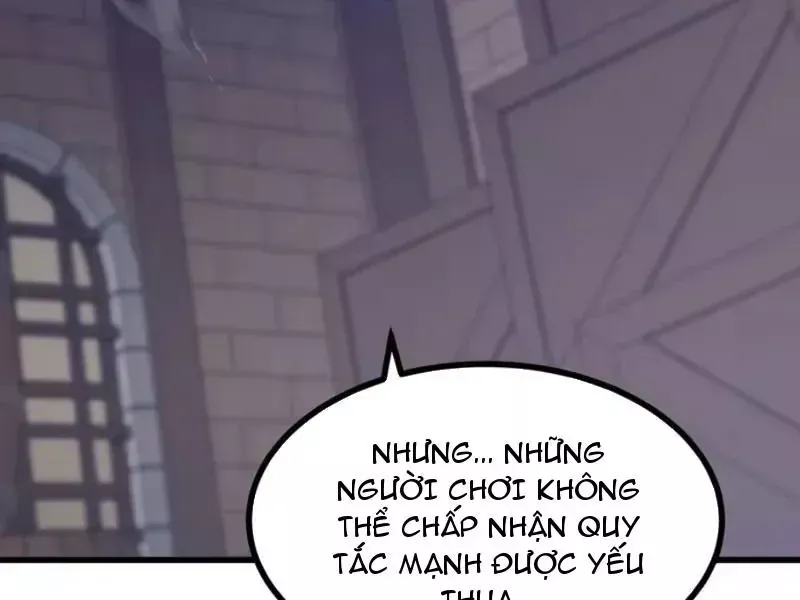 Trùng Sinh Chi Siêu Cấp Chiến Thần Chapter 20 - Trang 35