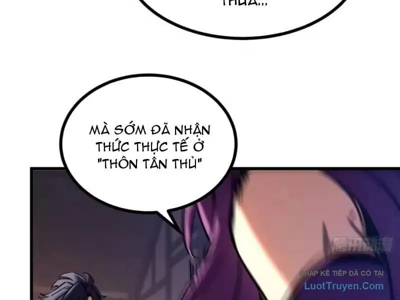 Trùng Sinh Chi Siêu Cấp Chiến Thần Chapter 20 - Trang 36