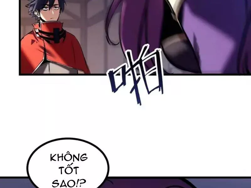 Trùng Sinh Chi Siêu Cấp Chiến Thần Chapter 20 - Trang 37