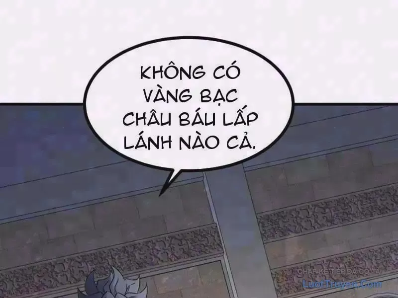 Trùng Sinh Chi Siêu Cấp Chiến Thần Chapter 20 - Trang 4