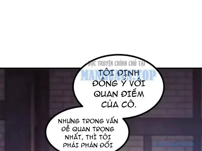 Trùng Sinh Chi Siêu Cấp Chiến Thần Chapter 20 - Trang 40