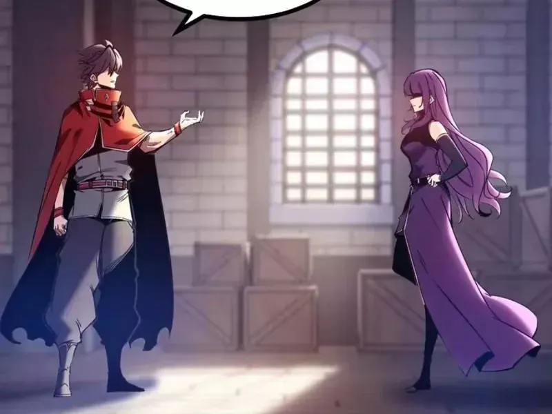Trùng Sinh Chi Siêu Cấp Chiến Thần Chapter 20 - Trang 41
