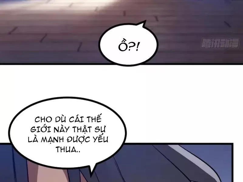Trùng Sinh Chi Siêu Cấp Chiến Thần Chapter 20 - Trang 42