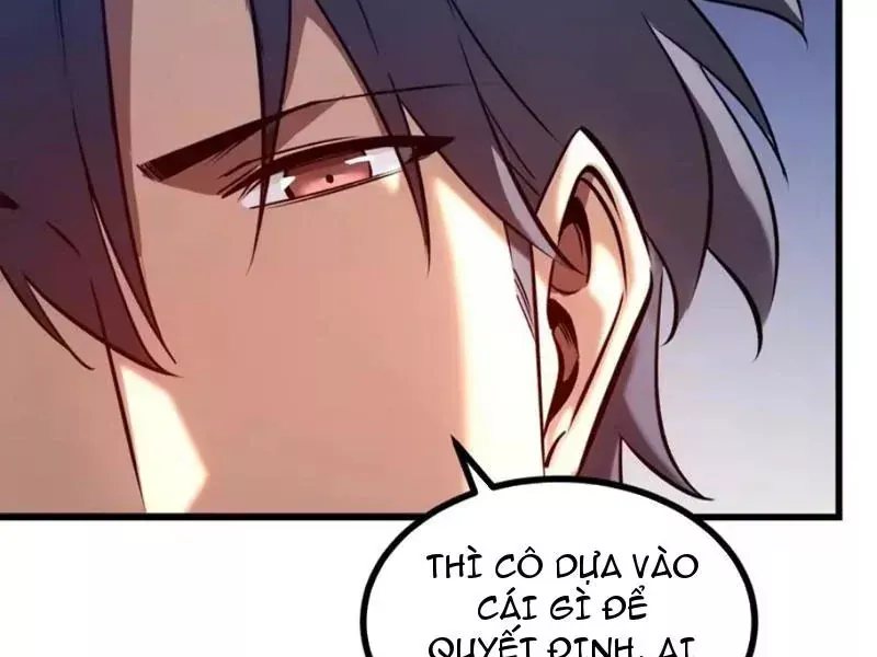 Trùng Sinh Chi Siêu Cấp Chiến Thần Chapter 20 - Trang 43