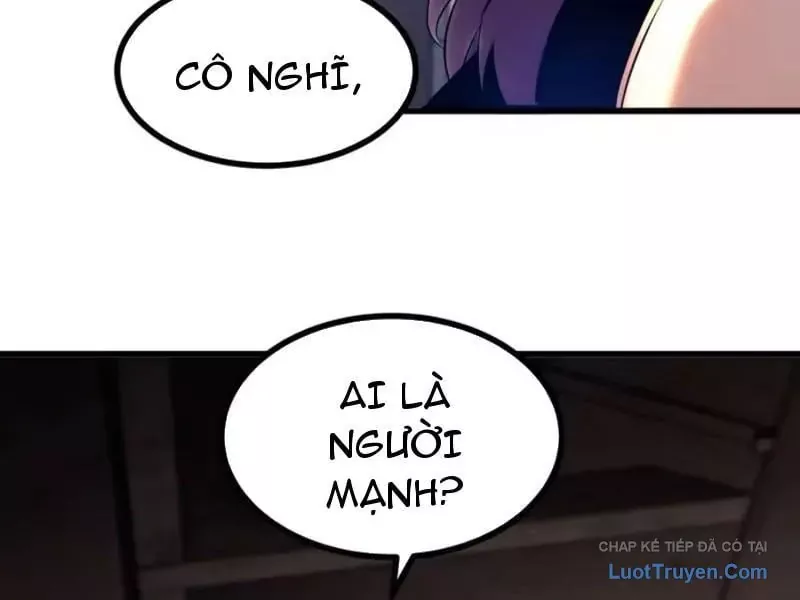 Trùng Sinh Chi Siêu Cấp Chiến Thần Chapter 20 - Trang 46