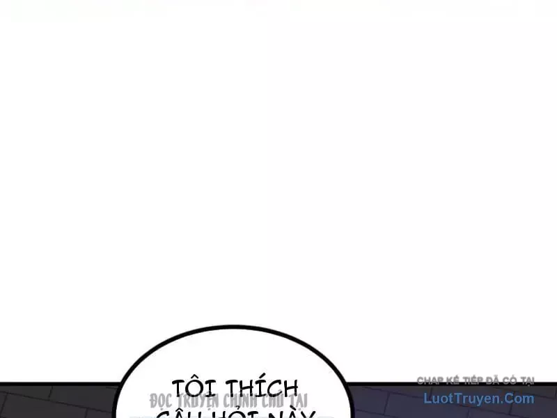 Trùng Sinh Chi Siêu Cấp Chiến Thần Chapter 20 - Trang 49