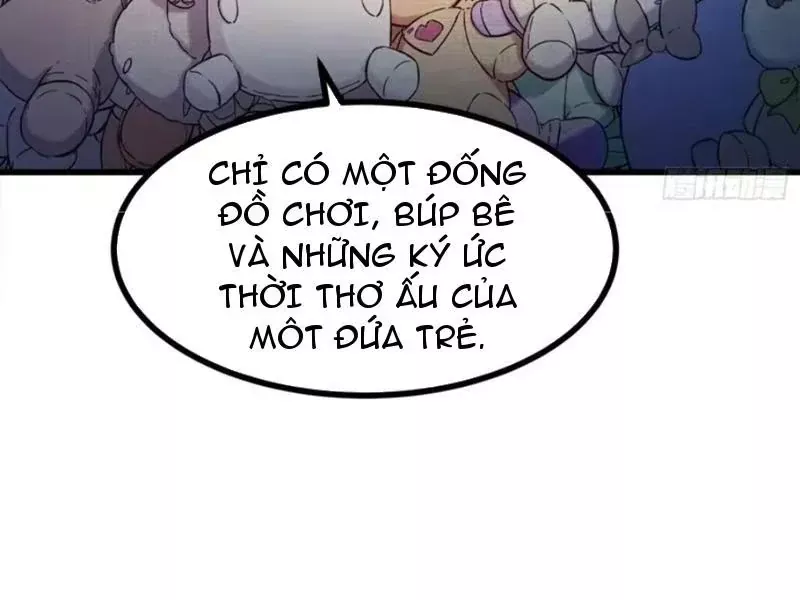 Trùng Sinh Chi Siêu Cấp Chiến Thần Chapter 20 - Trang 6