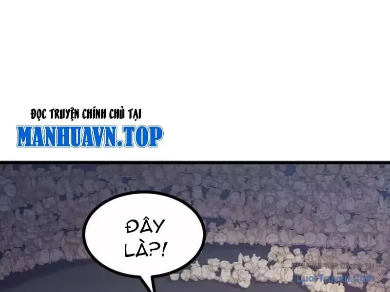 Trùng Sinh Chi Siêu Cấp Chiến Thần Chapter 20 - Trang 9