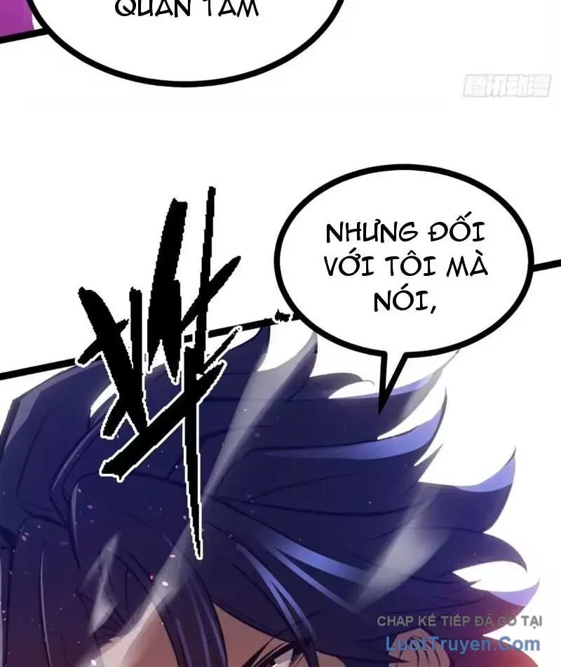 Trùng Sinh Chi Siêu Cấp Chiến Thần Chapter 21 - Trang 10