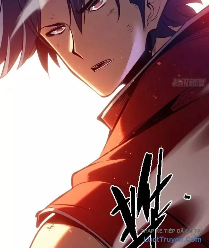 Trùng Sinh Chi Siêu Cấp Chiến Thần Chapter 21 - Trang 11