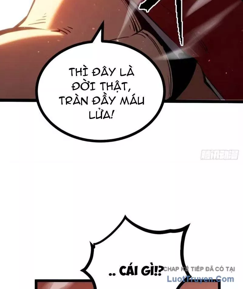 Trùng Sinh Chi Siêu Cấp Chiến Thần Chapter 21 - Trang 12