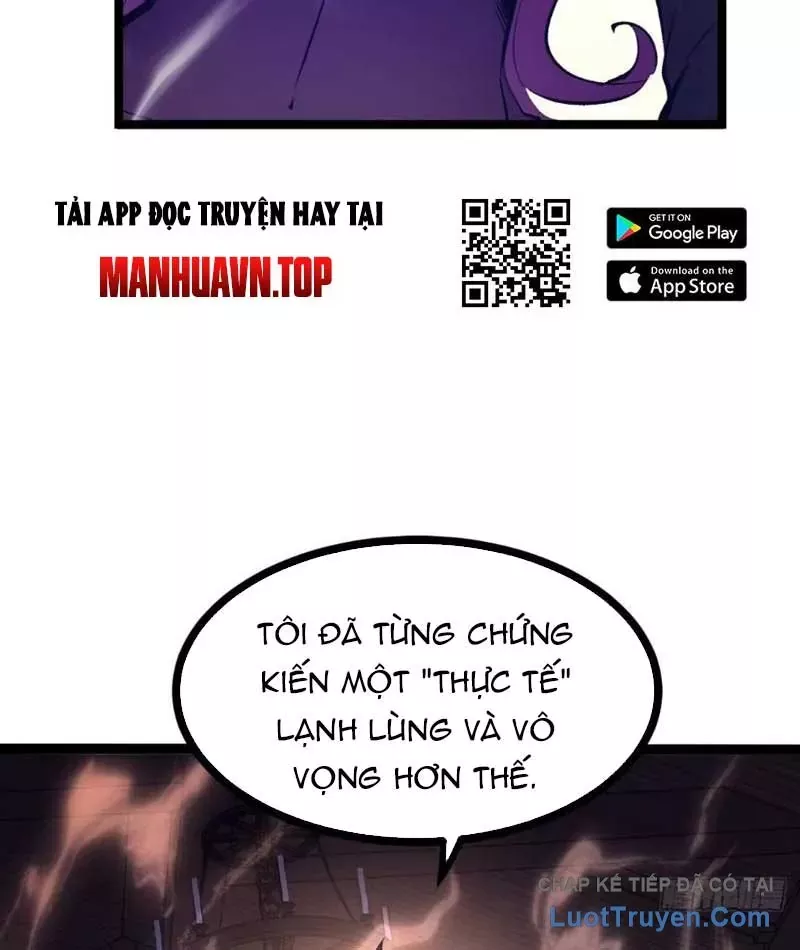 Trùng Sinh Chi Siêu Cấp Chiến Thần Chapter 21 - Trang 14