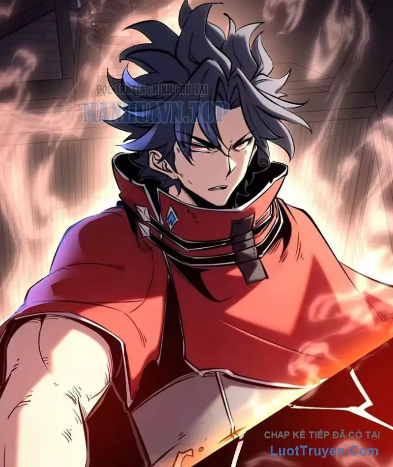 Trùng Sinh Chi Siêu Cấp Chiến Thần Chapter 21 - Trang 15