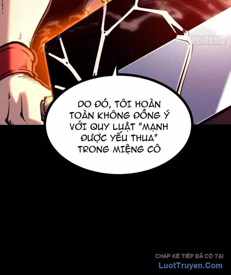 Trùng Sinh Chi Siêu Cấp Chiến Thần Chapter 21 - Trang 16