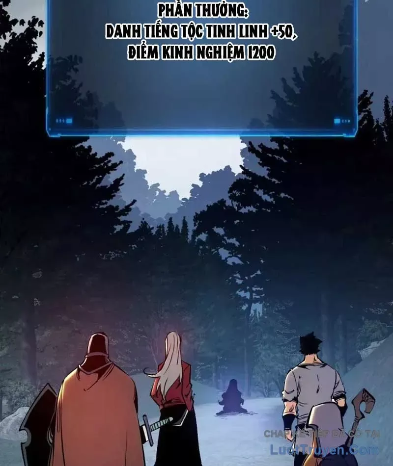 Trùng Sinh Chi Siêu Cấp Chiến Thần Chapter 21 - Trang 21