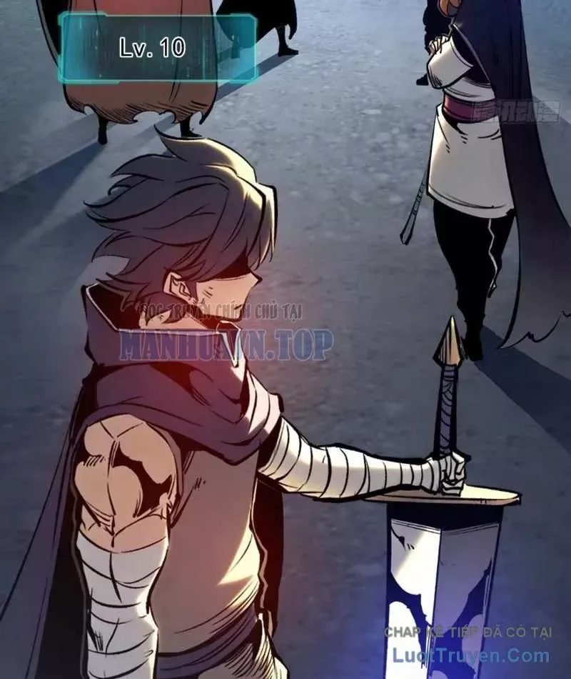 Trùng Sinh Chi Siêu Cấp Chiến Thần Chapter 21 - Trang 22