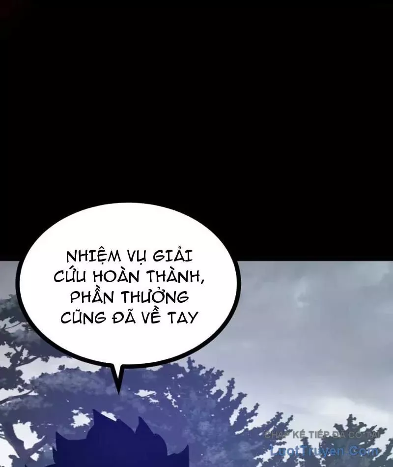 Trùng Sinh Chi Siêu Cấp Chiến Thần Chapter 21 - Trang 25