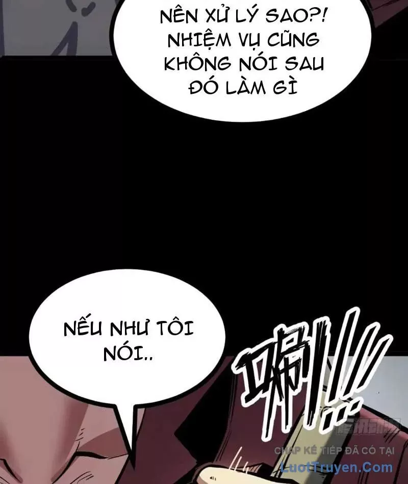 Trùng Sinh Chi Siêu Cấp Chiến Thần Chapter 21 - Trang 27