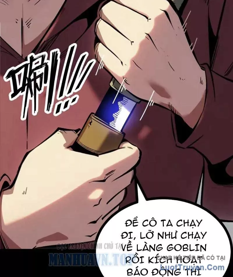 Trùng Sinh Chi Siêu Cấp Chiến Thần Chapter 21 - Trang 28