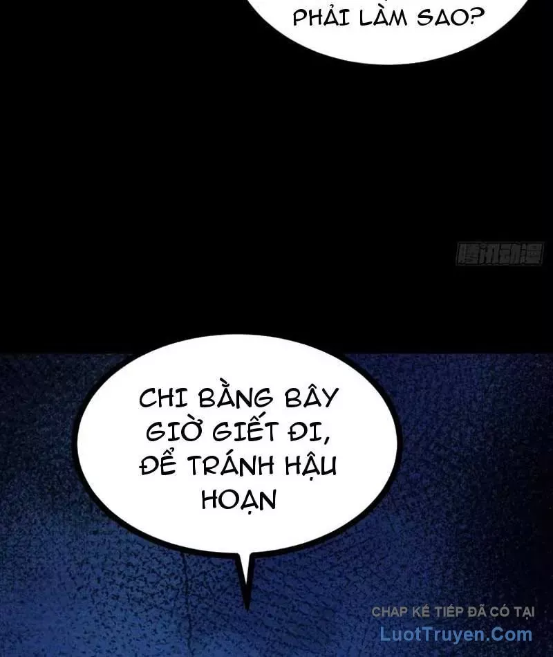 Trùng Sinh Chi Siêu Cấp Chiến Thần Chapter 21 - Trang 29