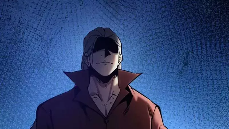 Trùng Sinh Chi Siêu Cấp Chiến Thần Chapter 21 - Trang 30
