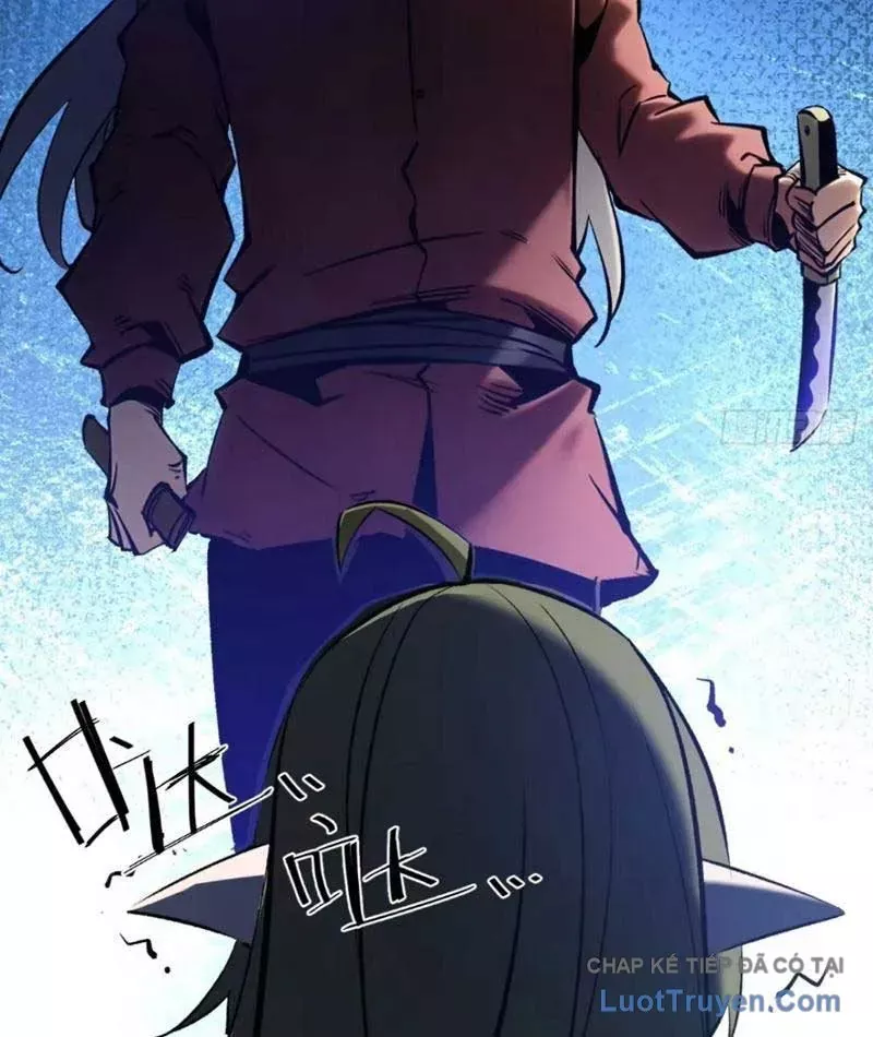 Trùng Sinh Chi Siêu Cấp Chiến Thần Chapter 21 - Trang 31