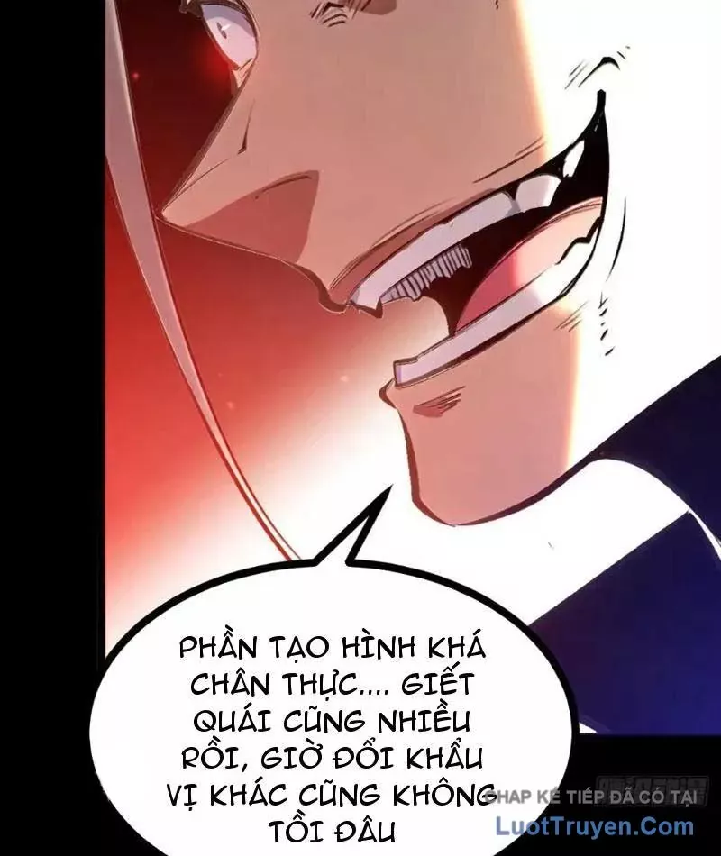 Trùng Sinh Chi Siêu Cấp Chiến Thần Chapter 21 - Trang 35