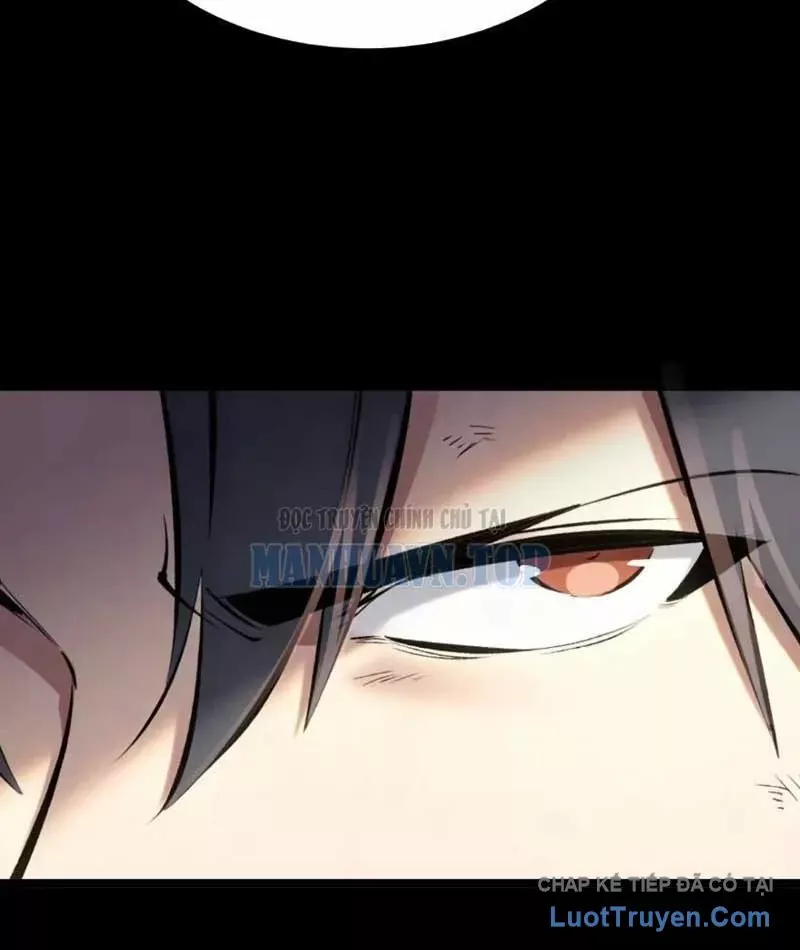Trùng Sinh Chi Siêu Cấp Chiến Thần Chapter 21 - Trang 36