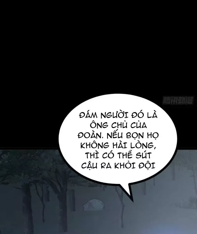 Trùng Sinh Chi Siêu Cấp Chiến Thần Chapter 21 - Trang 37