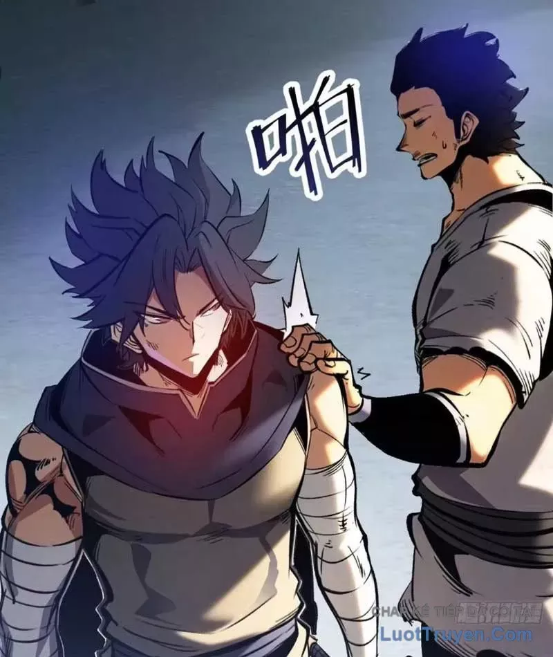 Trùng Sinh Chi Siêu Cấp Chiến Thần Chapter 21 - Trang 38