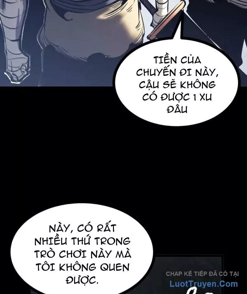 Trùng Sinh Chi Siêu Cấp Chiến Thần Chapter 21 - Trang 39