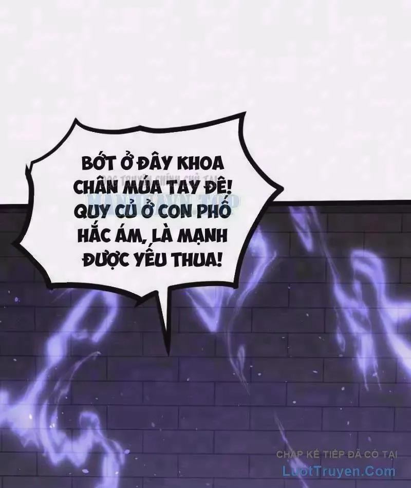 Trùng Sinh Chi Siêu Cấp Chiến Thần Chapter 21 - Trang 4