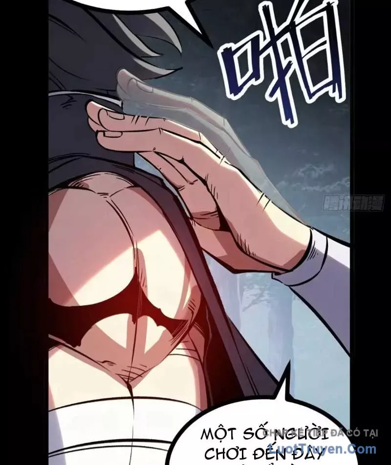 Trùng Sinh Chi Siêu Cấp Chiến Thần Chapter 21 - Trang 40