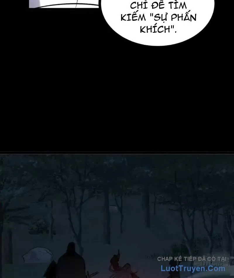 Trùng Sinh Chi Siêu Cấp Chiến Thần Chapter 21 - Trang 41