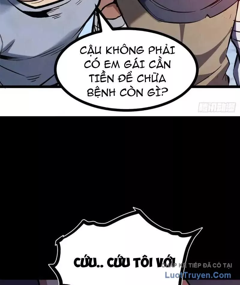 Trùng Sinh Chi Siêu Cấp Chiến Thần Chapter 21 - Trang 43