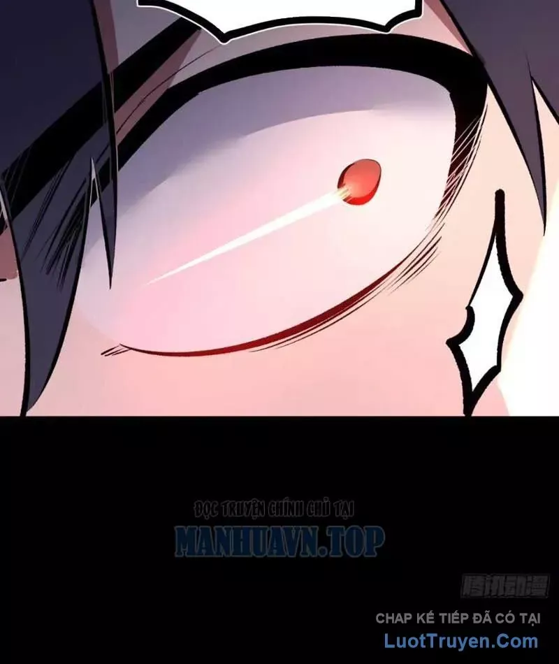 Trùng Sinh Chi Siêu Cấp Chiến Thần Chapter 21 - Trang 44