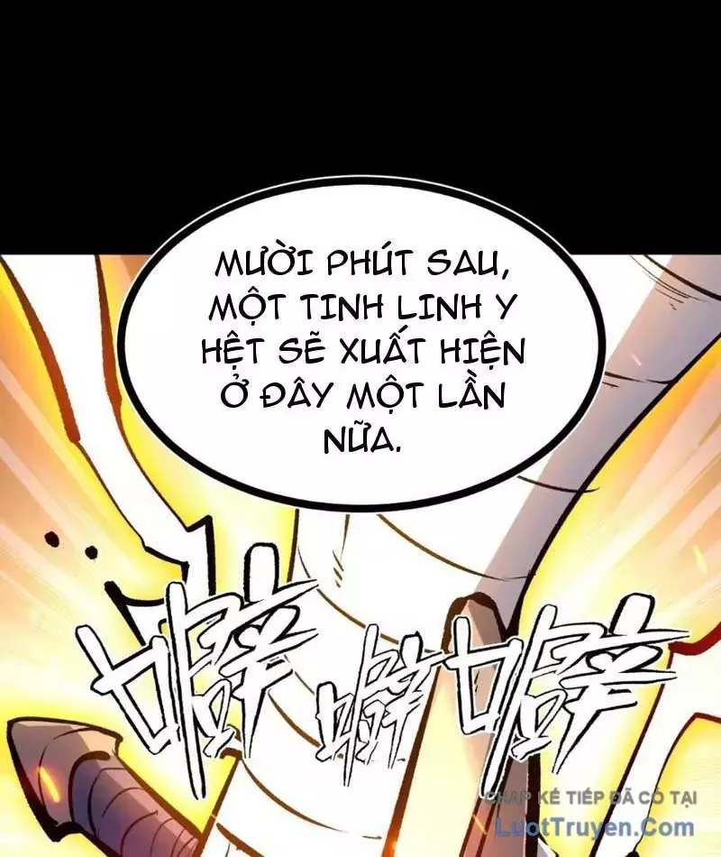 Trùng Sinh Chi Siêu Cấp Chiến Thần Chapter 21 - Trang 45