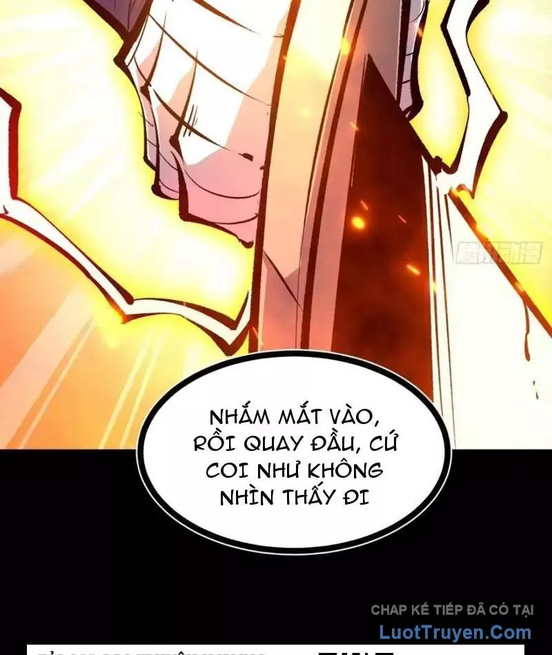 Trùng Sinh Chi Siêu Cấp Chiến Thần Chapter 21 - Trang 46
