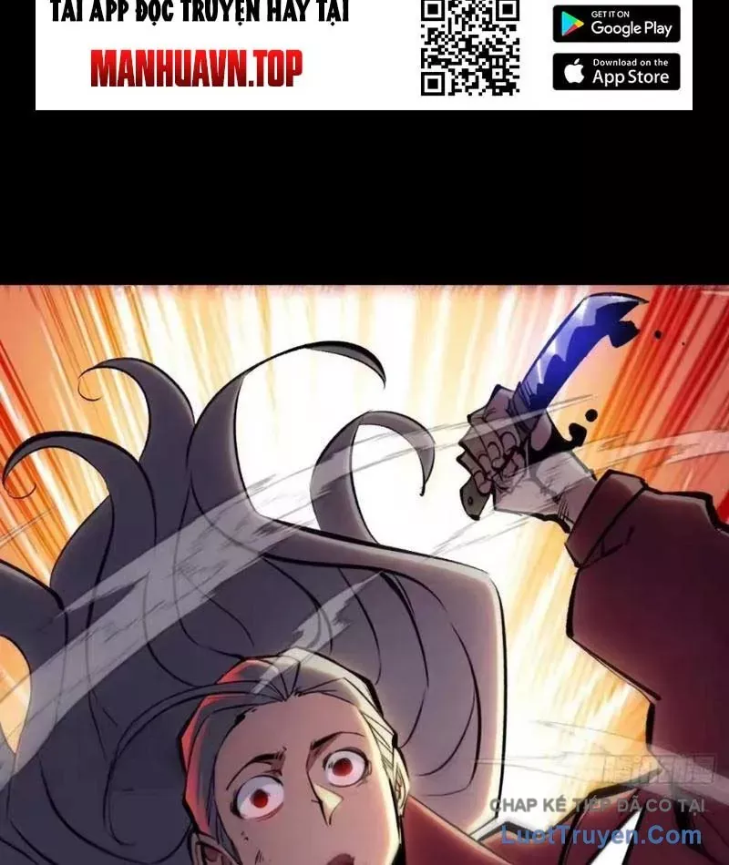 Trùng Sinh Chi Siêu Cấp Chiến Thần Chapter 21 - Trang 47