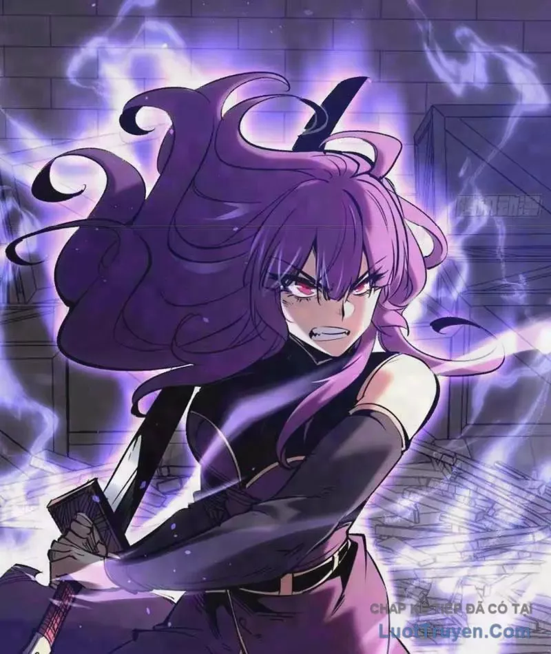 Trùng Sinh Chi Siêu Cấp Chiến Thần Chapter 21 - Trang 5