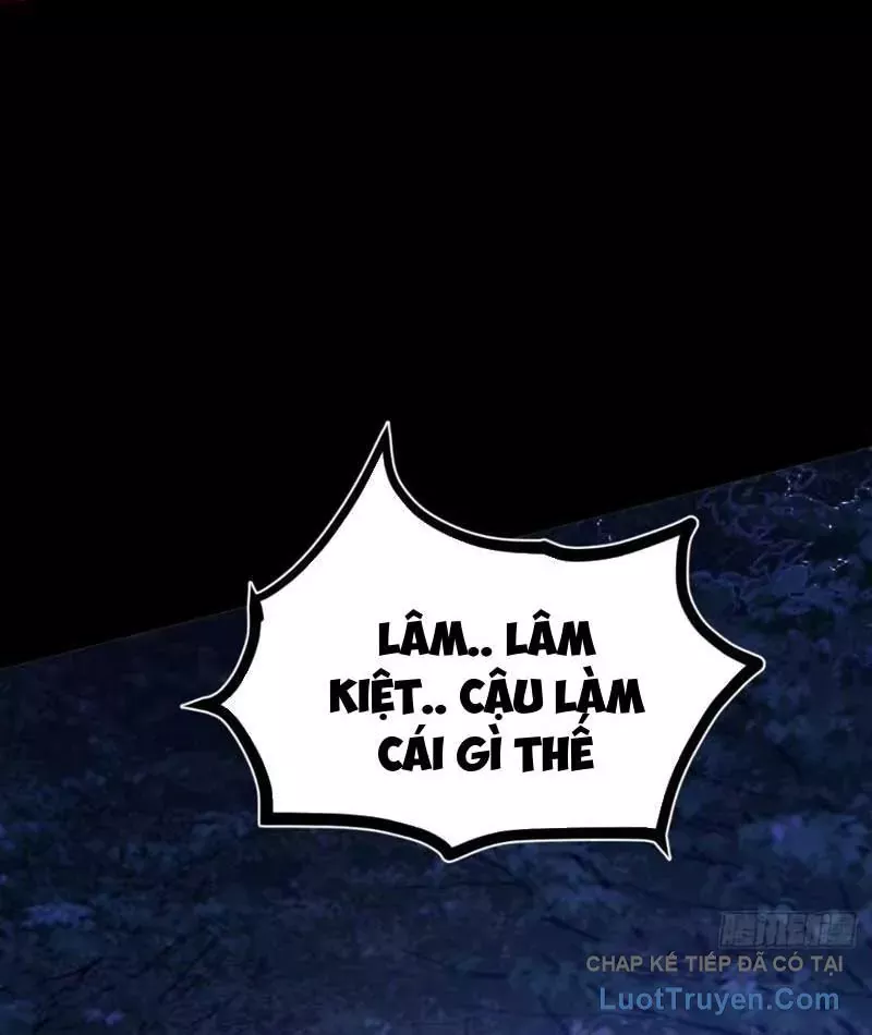 Trùng Sinh Chi Siêu Cấp Chiến Thần Chapter 21 - Trang 50